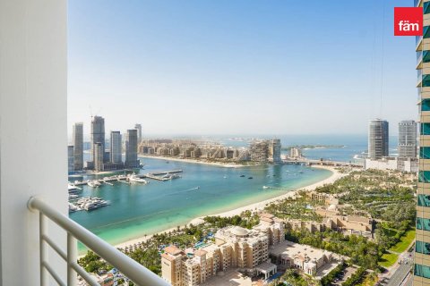 شقة في مرسى دبي, دبي 4 غرف نوم, 280.8 م² رقم 115434 - صورة 10