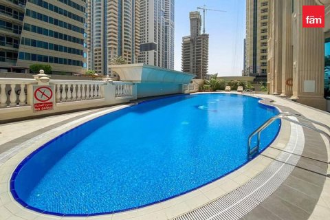 شقة في مرسى دبي, دبي 4 غرف نوم, 280.8 م² رقم 115434 - صورة 5
