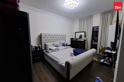 Apartment in Al Furjan, Dubai 2 bedrooms, 138.2 sq.m. № 115431 - photo 2