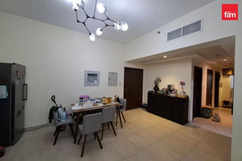 شقة في Al Furjan, دبي 2 غرف نوم, 138.2 م² رقم 115431