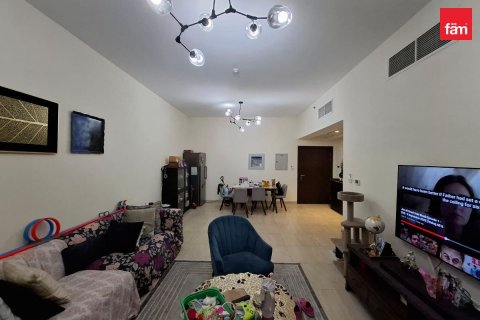 Apartment in Al Furjan, Dubai 2 bedrooms, 138.2 sq.m. № 115431 - photo 8