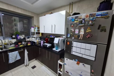 Apartment in Al Furjan, Dubai 2 bedrooms, 138.2 sq.m. № 115431 - photo 10