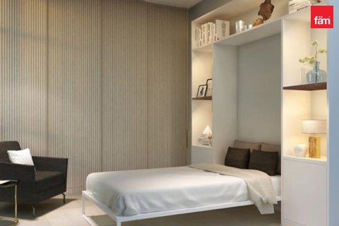 Apartment in Al Furjan, Dubai 1 bedroom, 71.9 sq.m. № 115430 - photo 3