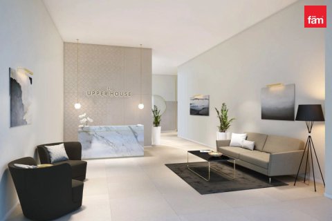 Apartment in Al Furjan, Dubai 1 bedroom, 71.9 sq.m. № 115430 - photo 7