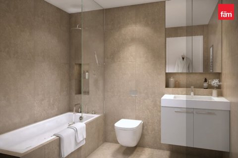Apartment in Al Furjan, Dubai 1 bedroom, 71.9 sq.m. № 115430 - photo 6