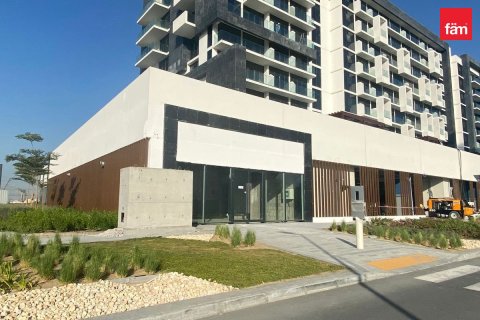 Shop in Meydan, Dubai 59.1 sq.m. № 115433 - photo 1