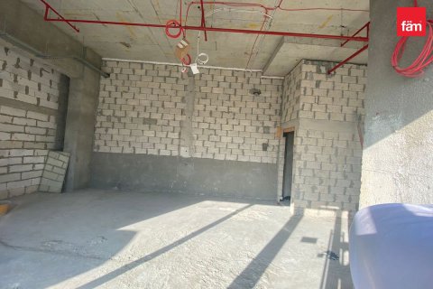 Shop in Meydan, Dubai 59.1 sq.m. № 115433 - photo 4