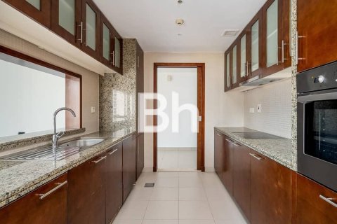 Appartement à Downtown Dubai (Downtown Burj Dubai), Dubai, 2 chambres, 154 m², № 56187 - photo 5