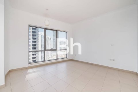 Appartement à Downtown Dubai (Downtown Burj Dubai), Dubai, 2 chambres, 154 m², № 56187 - photo 12