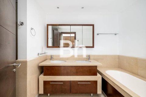 Appartement à Downtown Dubai (Downtown Burj Dubai), Dubai, 2 chambres, 154 m², № 56187 - photo 9