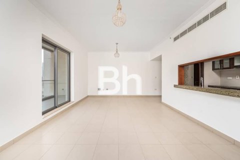 Appartement à Downtown Dubai (Downtown Burj Dubai), Dubai, 2 chambres, 154 m², № 56187 - photo 10