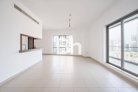 Appartement à Downtown Dubai (Downtown Burj Dubai), Dubai, 2 chambres, 154 m², № 56187 - photo 8