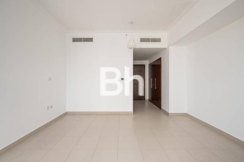 Appartement à Downtown Dubai (Downtown Burj Dubai), Dubai, 2 chambres, 154 m², № 56187 - photo 1
