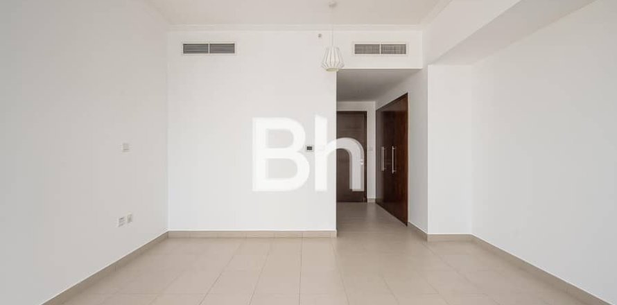 Appartement à Downtown Dubai (Downtown Burj Dubai), Dubai, 2 chambres, 154 m², № 56187