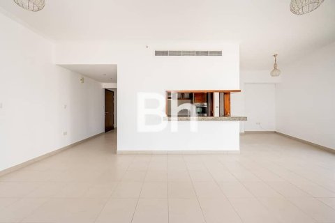 Appartement à Downtown Dubai (Downtown Burj Dubai), Dubai, 2 chambres, 154 m², № 56187 - photo 11
