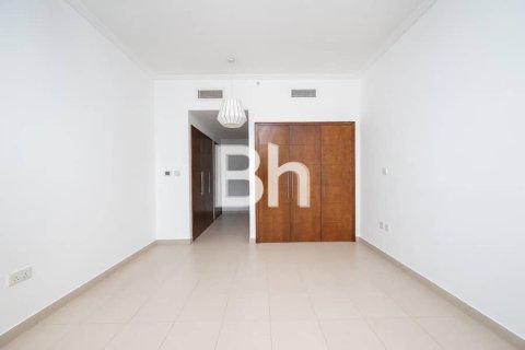 Appartement à Downtown Dubai (Downtown Burj Dubai), Dubai, 2 chambres, 154 m², № 56187 - photo 14