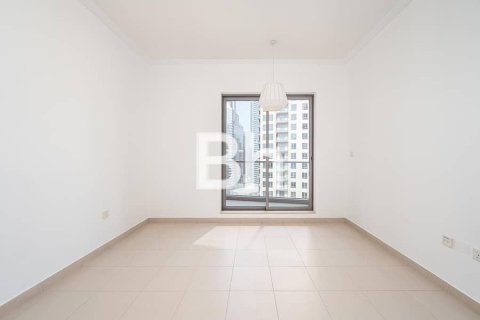 Appartement à Downtown Dubai (Downtown Burj Dubai), Dubai, 2 chambres, 154 m², № 56187 - photo 13