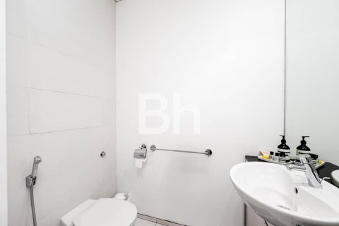 Apartment in DIFC, Dubai 1 bedroom, 90 sq.m. № 56188 - photo 10