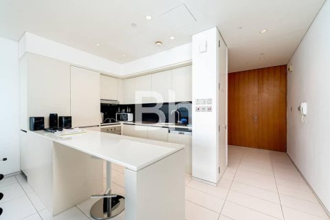 Apartment in DIFC, Dubai 1 bedroom, 90 sq.m. № 56188 - photo 6