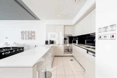 Apartment in DIFC, Dubai 1 bedroom, 90 sq.m. № 56188 - photo 5