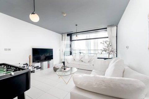 Apartment in DIFC, Dubai 1 bedroom, 90 sq.m. № 56188 - photo 4