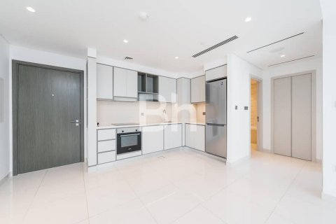 Apartment in Dubai Harbour, Dubai 1 bedroom, 74 sq.m. № 56192 - photo 12