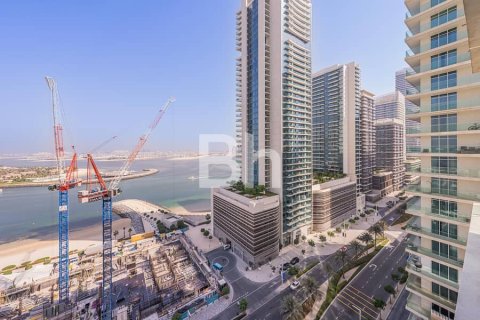 Apartment in Dubai Harbour, Dubai 1 bedroom, 74 sq.m. № 56192 - photo 11