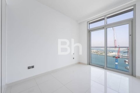 Apartment in Dubai Harbour, Dubai 1 bedroom, 74 sq.m. № 56192 - photo 13