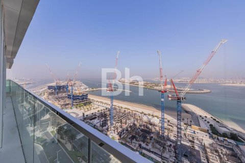 Apartment in Dubai Harbour, Dubai 1 bedroom, 74 sq.m. № 56192 - photo 9