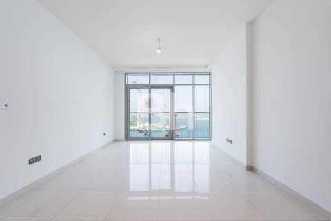 Apartment in Dubai Harbour, Dubai 1 bedroom, 74 sq.m. № 56192 - photo 5