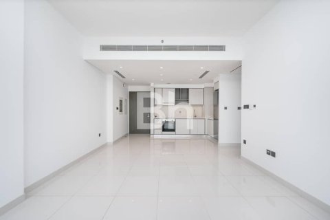 Apartment in Dubai Harbour, Dubai 1 bedroom, 74 sq.m. № 56192 - photo 6