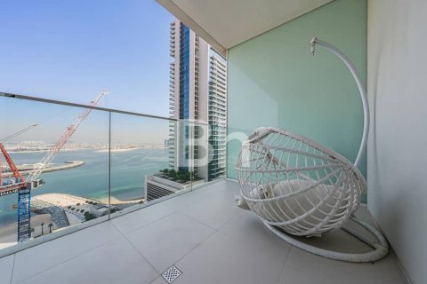 Apartment in Dubai Harbour, Dubai 1 bedroom, 74 sq.m. № 56192 - photo 7