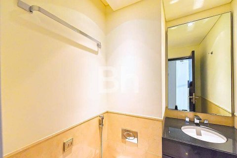 Apartment in Dubai Marina, Dubai 1 bedroom, 82 sq.m. № 56191 - photo 4