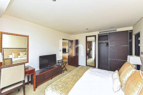 Apartment in Dubai Marina, Dubai 1 bedroom, 82 sq.m. № 56191 - photo 9