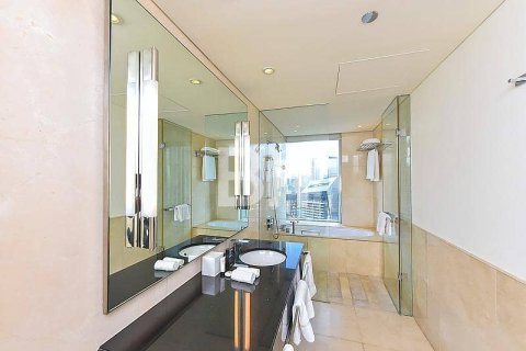 Apartment in Dubai Marina, Dubai 1 bedroom, 82 sq.m. № 56191 - photo 3
