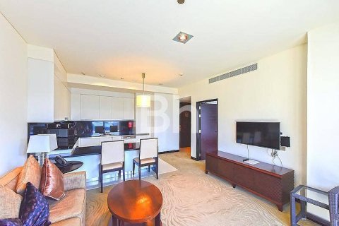 Apartment in Dubai Marina, Dubai 1 bedroom, 82 sq.m. № 56191 - photo 12