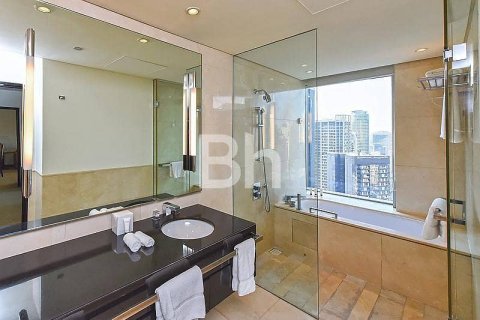Apartment in Dubai Marina, Dubai 1 bedroom, 82 sq.m. № 56191 - photo 6