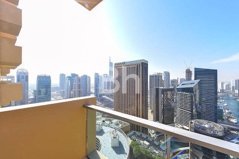 Apartment in Dubai Marina, Dubai 1 bedroom, 82 sq.m. № 56191 - photo 5
