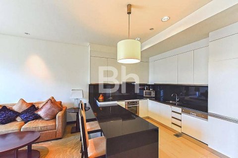 Apartment in Dubai Marina, Dubai 1 bedroom, 82 sq.m. № 56191 - photo 14