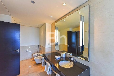 Apartment in Dubai Marina, Dubai 1 bedroom, 82 sq.m. № 56191 - photo 7