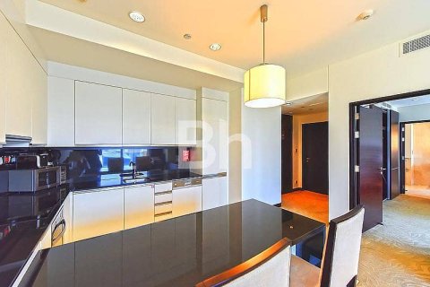 Apartment in Dubai Marina, Dubai 1 bedroom, 82 sq.m. № 56191 - photo 10