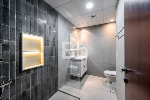 Apartamento en Jumeirah Beach Residence, Dubai, 3 dormitorios, 178 m², № 56190 - foto 8