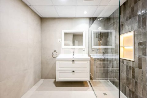 Apartamento en Jumeirah Beach Residence, Dubai, 3 dormitorios, 178 m², № 56190 - foto 11