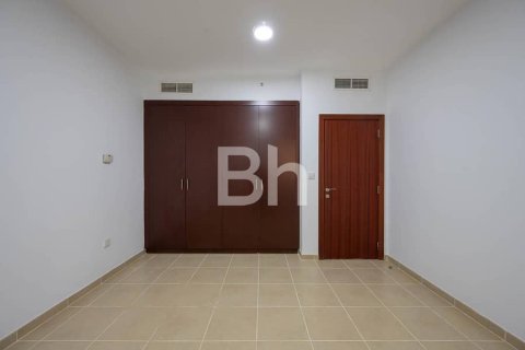 Apartamento en Jumeirah Beach Residence, Dubai, 3 dormitorios, 178 m², № 56190 - foto 4