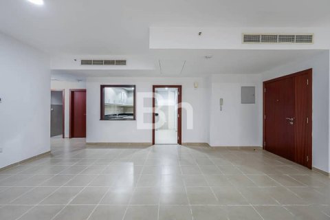 Apartamento en Jumeirah Beach Residence, Dubai, 3 dormitorios, 178 m², № 56190 - foto 13