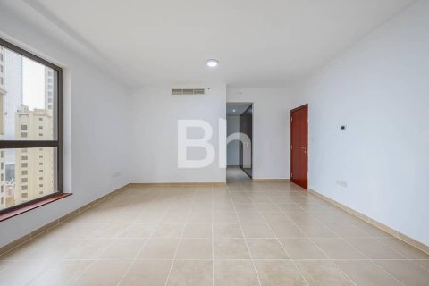 Apartamento en Jumeirah Beach Residence, Dubai, 3 dormitorios, 178 m², № 56190 - foto 10