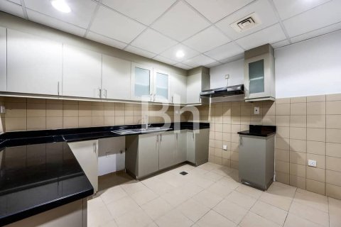 Apartamento en Jumeirah Beach Residence, Dubai, 3 dormitorios, 178 m², № 56190 - foto 12