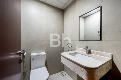Apartamento en Jumeirah Beach Residence, Dubai, 3 dormitorios, 178 m², № 56190 - foto 7