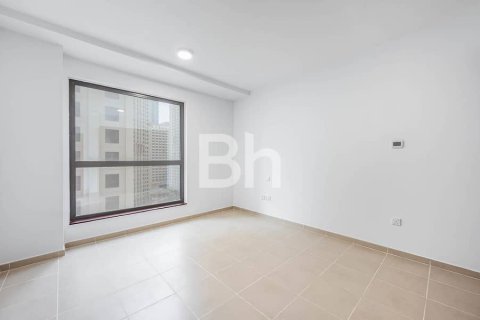 Apartamento en Jumeirah Beach Residence, Dubai, 3 dormitorios, 178 m², № 56190 - foto 5