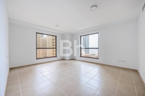 Apartamento en Jumeirah Beach Residence, Dubai, 3 dormitorios, 178 m², № 56190 - foto 9